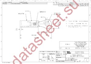 54310-1 datasheet  